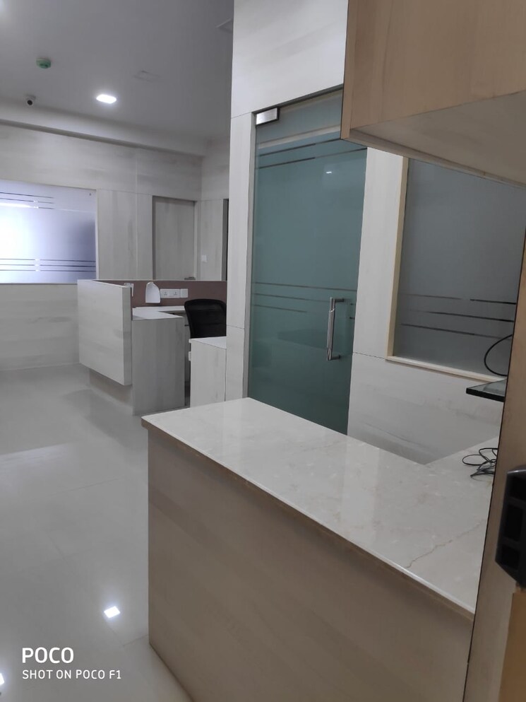 Team Area, salt lake sector v Commercial Office Space 676 Sq.Ft. In Salt Lake Sector V Kolkata 7883682