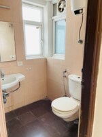 2 BHK 1310 Sq.Ft. Apartment in Ramprastha City The Edge Towers