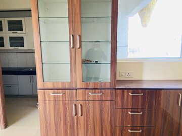 Furnished Amenities in 2 BHK Apartment at Ramprastha City The Edge Towers, Sector 37d – for Sale