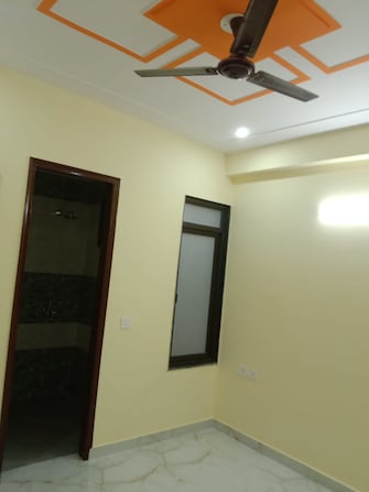 2 BHK Builder Floor For Rent in Ansal Palam Triangle Palam Vihar Extension Gurgaon  7883743