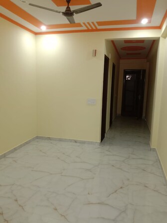 2 BHK Builder Floor For Rent in Ansal Palam Triangle Palam Vihar Extension Gurgaon  7883743