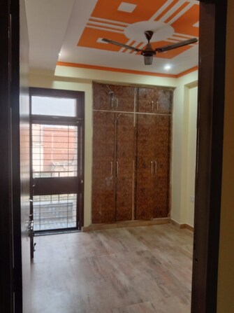 2 BHK Builder Floor For Rent in Ansal Palam Triangle Palam Vihar Extension Gurgaon  7883743