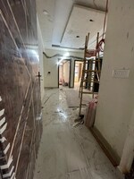 3 BHK 851 Sq.Ft. Apartment in Amolik Sankalp