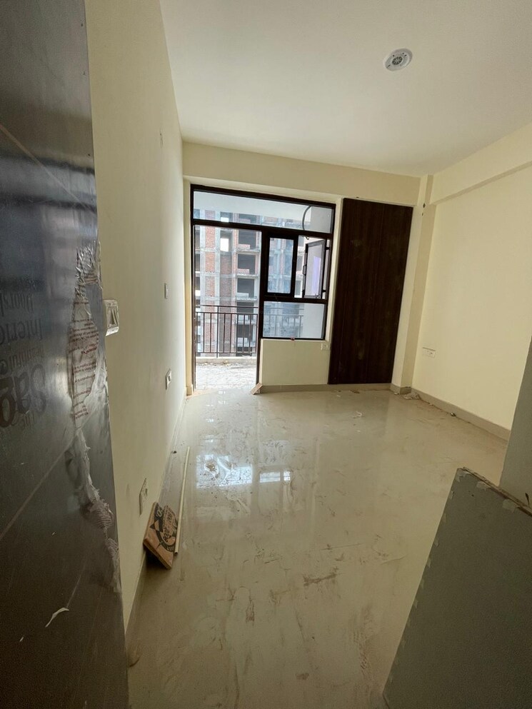 Room, amolik-sankalp 3 Bedroom 851 Sq.Ft. Apartment In Sector 85 Faridabad 7883763