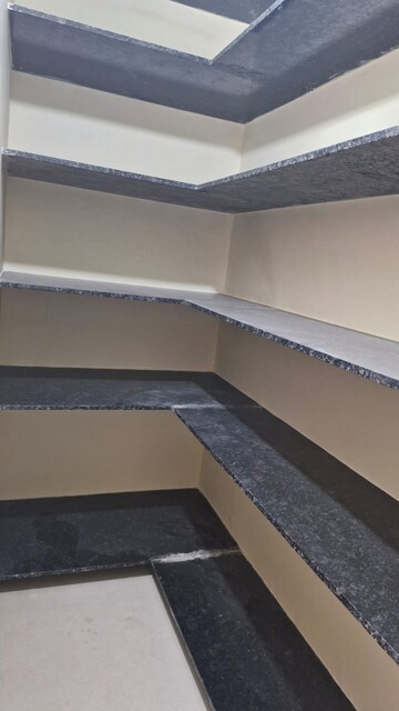 Furnished Amenities in 3 BHK Apartment at Saanvi Spectra, Bopal – for Rent