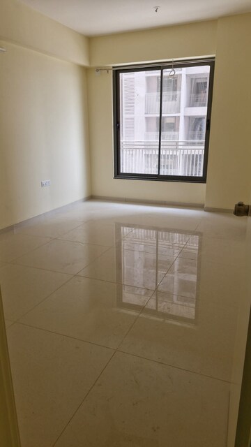Room in 3 BHK Apartment at Saanvi Spectra, Bopal – for Rent