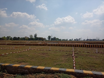 Plot For Resale in Sector 53 Mohali Mohali  7883741