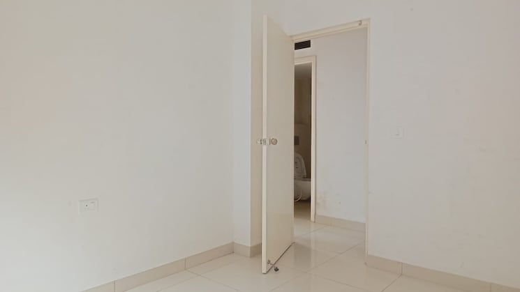 Room, godrej-seven 3 Bedroom 1356 Sq.Ft. Apartment In Joka Kolkata 7883740