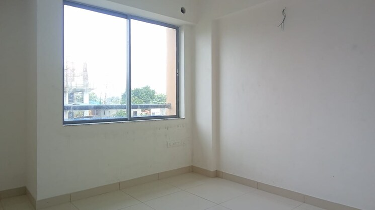 Room, godrej-seven 3 Bedroom 1356 Sq.Ft. Apartment In Joka Kolkata 7883740