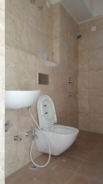  3 BHK Apartment at Godrej Seven, Joka – for Sale