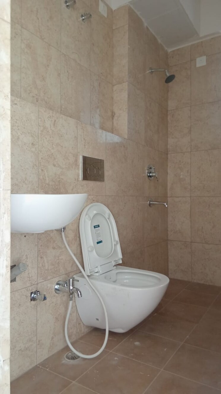 Other, godrej-seven 3 Bedroom 1356 Sq.Ft. Apartment In Joka Kolkata 7883740