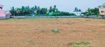 Plot For Resale in Podalakur Road Nellore  7883751