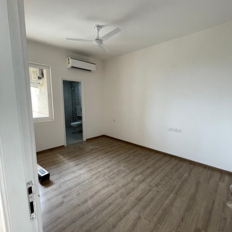 Room, aipl-zen-residences 2 Bedroom 1262 Sq.Ft. Apartment In Sector 70a Gurgaon 7883758