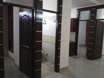 1 BHK Apartment For Rent in Aditya Urban Homes, Shahpur Bamheta