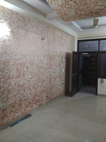Room in 1 BHK Apartment at Aditya Urban Homes, Shahpur Bamheta – for Rent