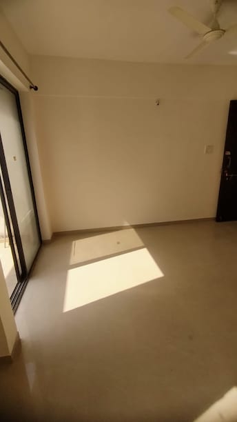 2 BHK Apartment For Rent in Lulla Nagar Pune  7883748