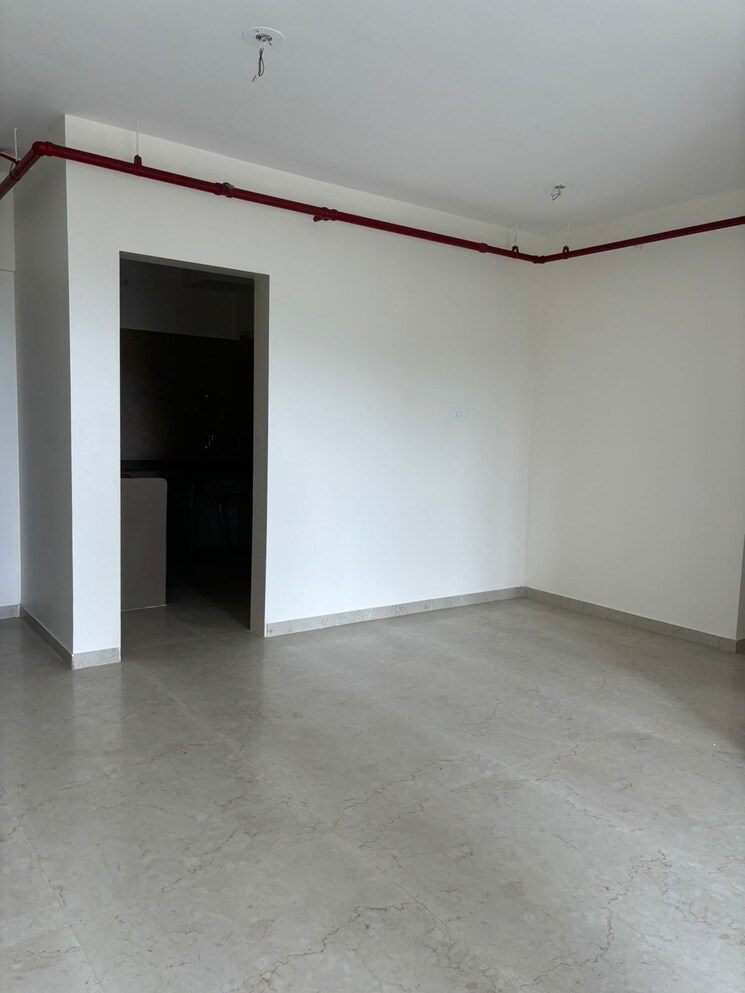 Room, dosti-west-county-phase-4-dosti-pine 2 Bedroom 695 Sq.Ft. Apartment In Balkum Pada Thane 7883790