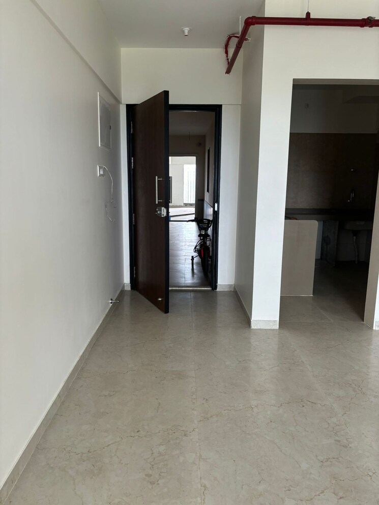 Room, dosti-west-county-phase-4-dosti-pine 2 Bedroom 695 Sq.Ft. Apartment In Balkum Pada Thane 7883790