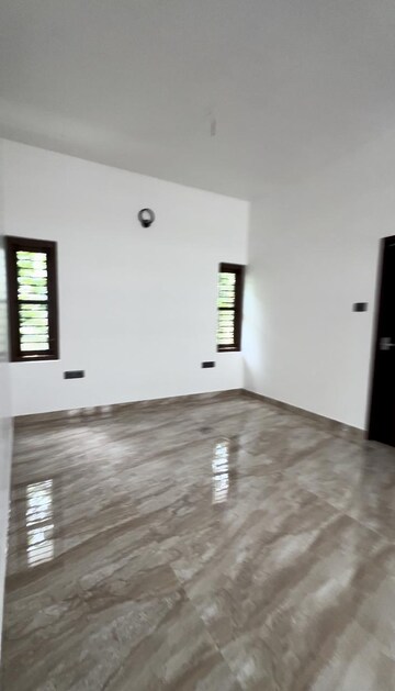 Room in 3 BHK Villa at Vattiyoorkavu – for Sale