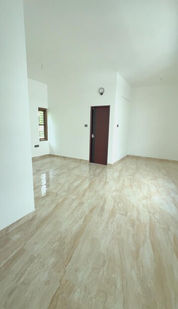 Room in 3 BHK Villa at Vattiyoorkavu – for Sale