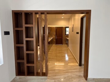 Room in 3 BHK Villa at Vattiyoorkavu – for Sale