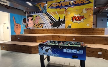 Shop For Rent in Sector 50