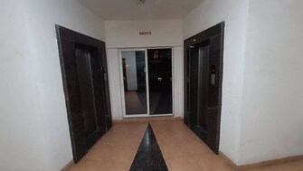 Commercial Office Space 1800 Sq.Ft. For Rent in Camp Pune  7883795