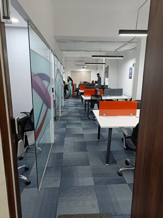 Commercial Office Space 1800 Sq.Ft. For Rent in Camp Pune  7883795