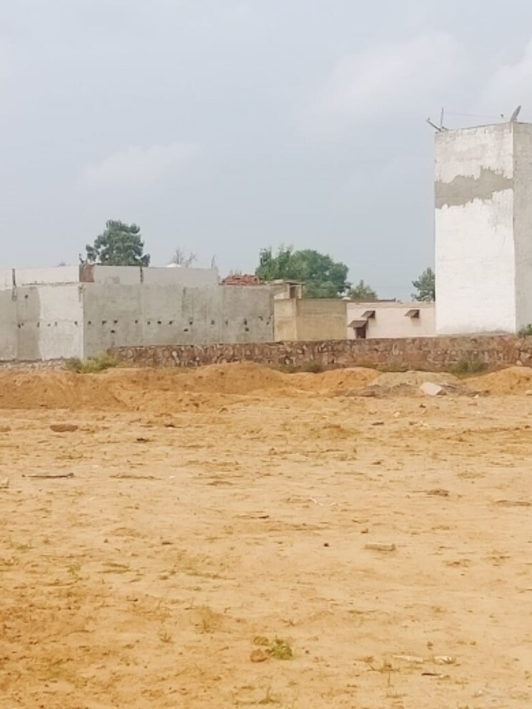 undefined, sohna sector 3  199 Sq.Yd. Plot In Sohna Sector 3 Gurgaon 7883800