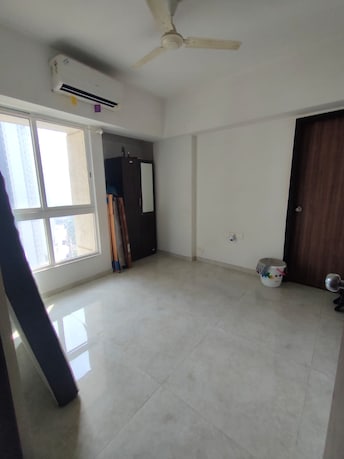 1 BHK Apartment For Rent in Raunak Unnathi Woods Phase 7 A And B Ghodbunder Road Thane  7883805