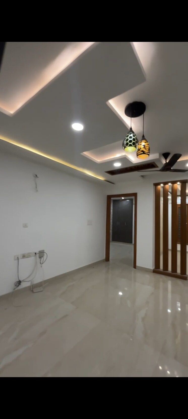 undefined, bptp-park-central 3 Bedroom 250 Sq.Yd. Builder Floor In Sector 85 Faridabad 7883826