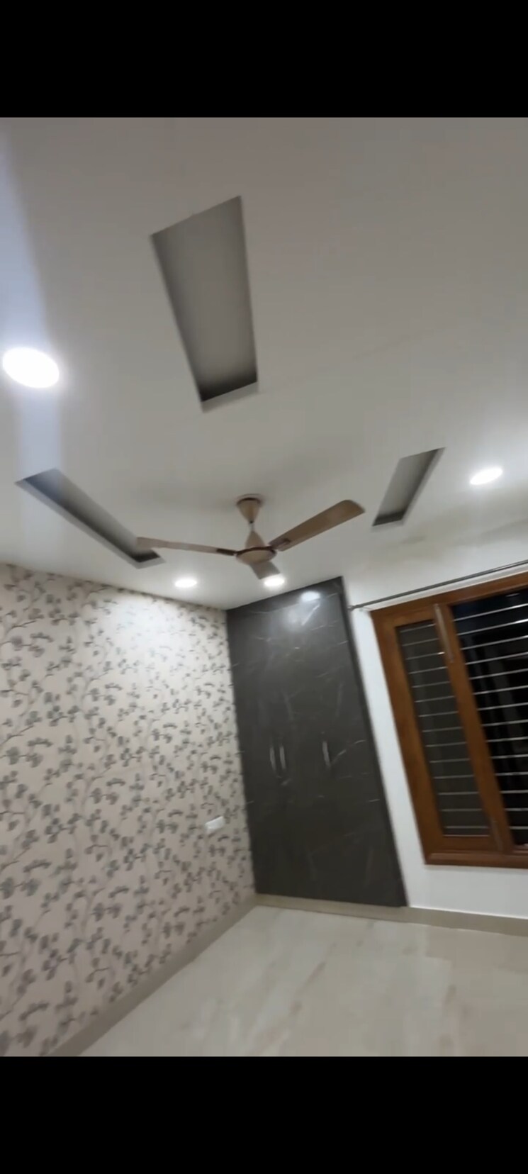 undefined, bptp-park-central 3 Bedroom 250 Sq.Yd. Builder Floor In Sector 85 Faridabad 7883826