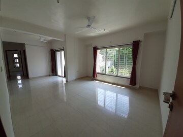  Office Space For Rent in Karve Nagar