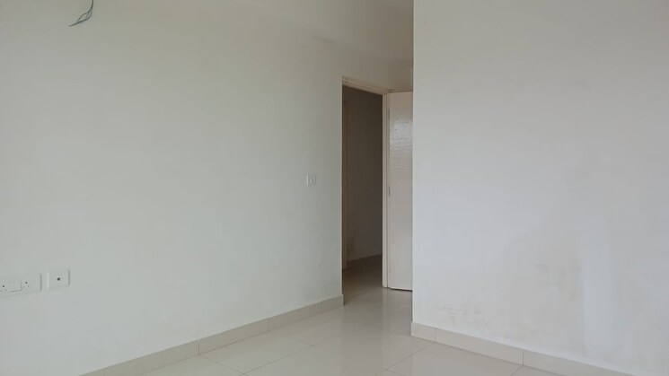 Room, godrej-seven 3 Bedroom 1100 Sq.Ft. Apartment In Joka Kolkata 7883810