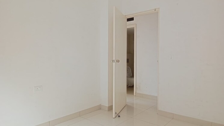 Room, godrej-seven 3 Bedroom 1100 Sq.Ft. Apartment In Joka Kolkata 7883810