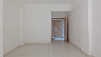 3 BHK Apartment For Resale in Godrej Seven Joka Kolkata  7883810