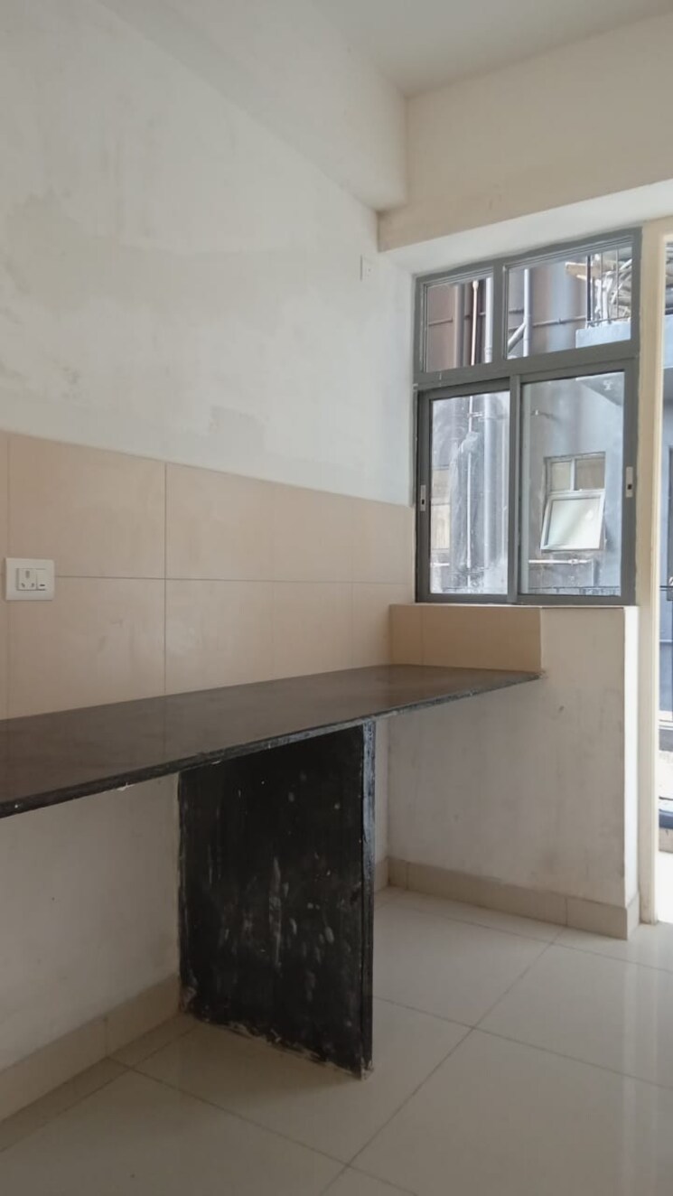 Kitchen, godrej-seven 3 Bedroom 1100 Sq.Ft. Apartment In Joka Kolkata 7883810