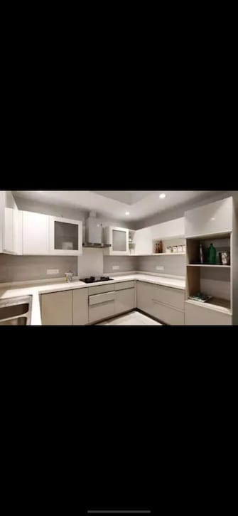 1 BHK Apartment For Rent in Diamond Park Santacruz East Mumbai  7883830