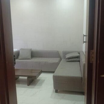 2 BHK Apartment For Rent in Sugee Paavan Kings Circle Mumbai  7883833