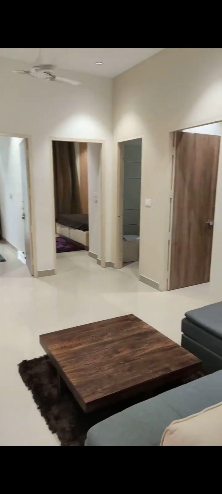 Bedroom, amolik-sankalp 3 Bedroom 851 Sq.Ft. Apartment In Sector 85 Faridabad 7883836