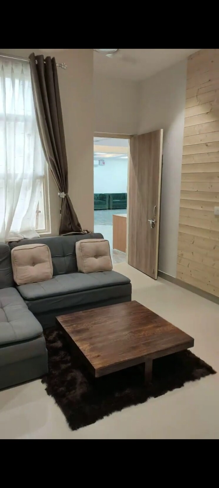 Bathroom, amolik-sankalp 3 Bedroom 851 Sq.Ft. Apartment In Sector 85 Faridabad 7883836