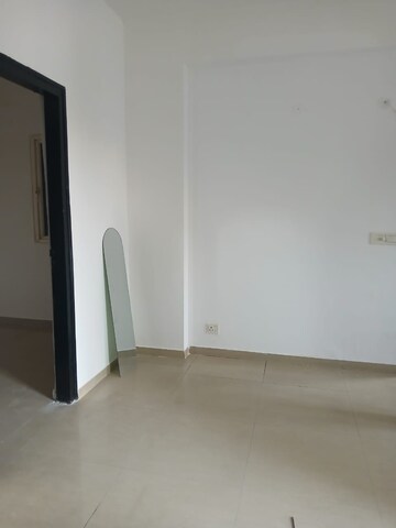 2.5 BHK Apartment For Rent in Homes 121, Sector 121