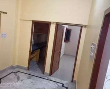 1 BHK Villa For Rent in Solutrean Delta City Centre Gn Sector Delta I Greater Noida  7883142