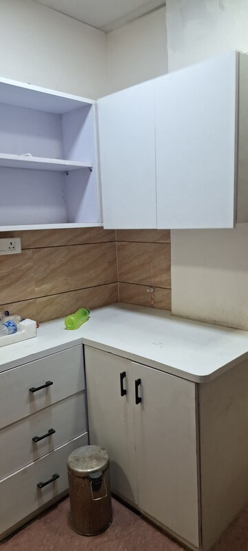   Office Space at Gomti Nagar – for Rent