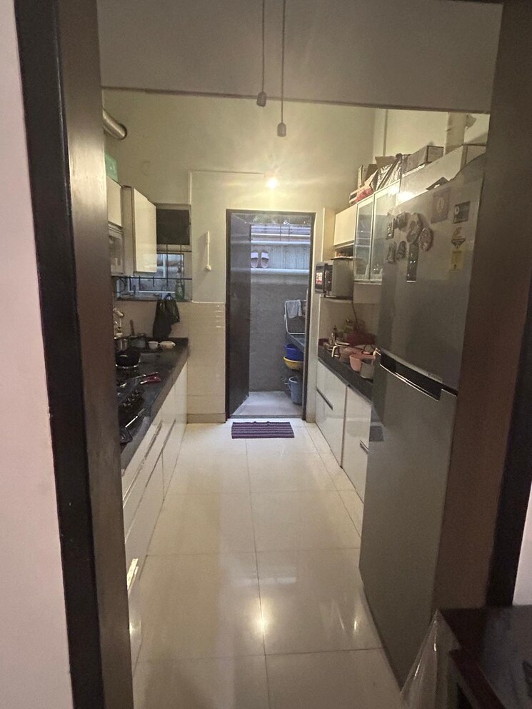 undefined, kolte-ivy-estate 3 Bedroom 3500 Sq.Ft. Villa In Wagholi Pune 7883856