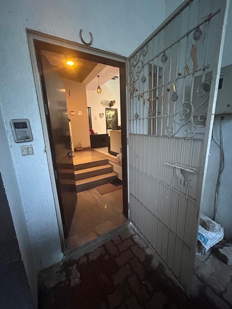 undefined, kolte-ivy-estate 3 Bedroom 3500 Sq.Ft. Villa In Wagholi Pune 7883856