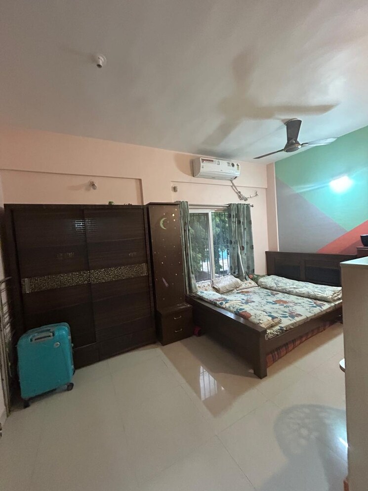 Bedroom, kolte-ivy-estate 3 Bedroom 3500 Sq.Ft. Villa In Wagholi Pune 7883856