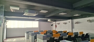  Office Space For Rent in Gomti Nagar
