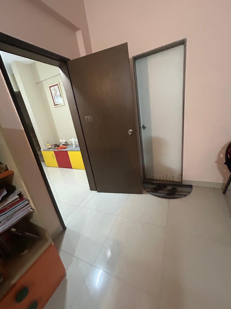 undefined, kolte-ivy-estate 3 Bedroom 3500 Sq.Ft. Villa In Wagholi Pune 7883856