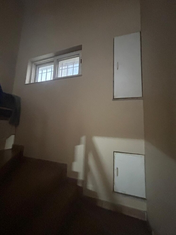 Bathroom, kolte-ivy-estate 3 Bedroom 3500 Sq.Ft. Villa In Wagholi Pune 7883856